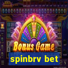 spinbrv bet